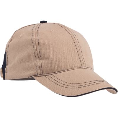 LOET baseball cap