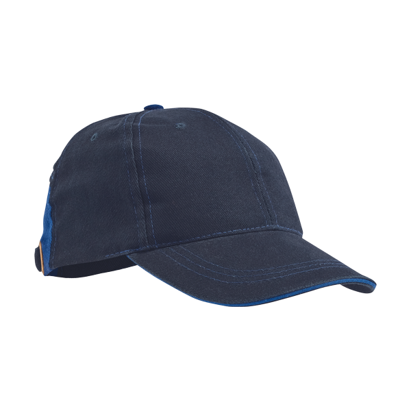 LOET baseball cap navy -