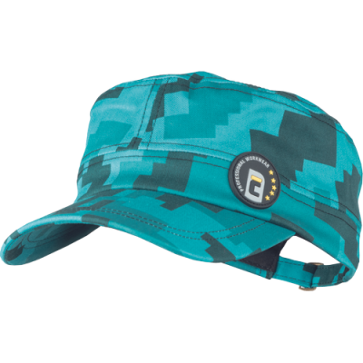 NEURUM visor cap