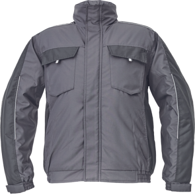 MAX NEO pilot jacket