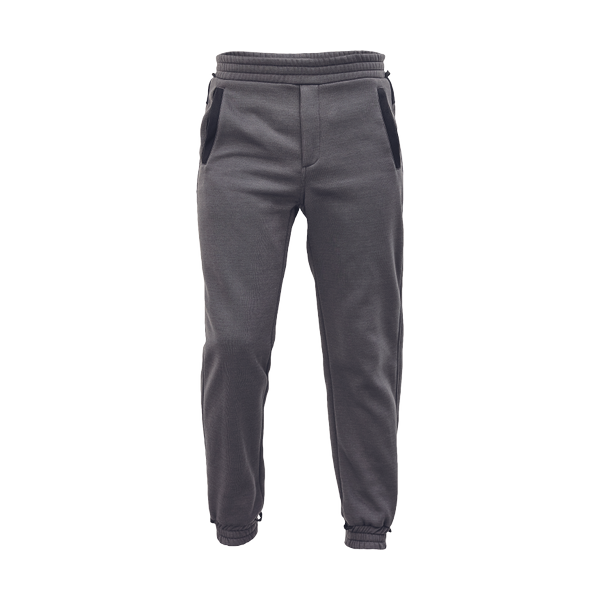 CREMORNE tracksuits grey XXL