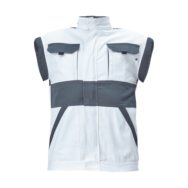 MAX NEO jacket white 62