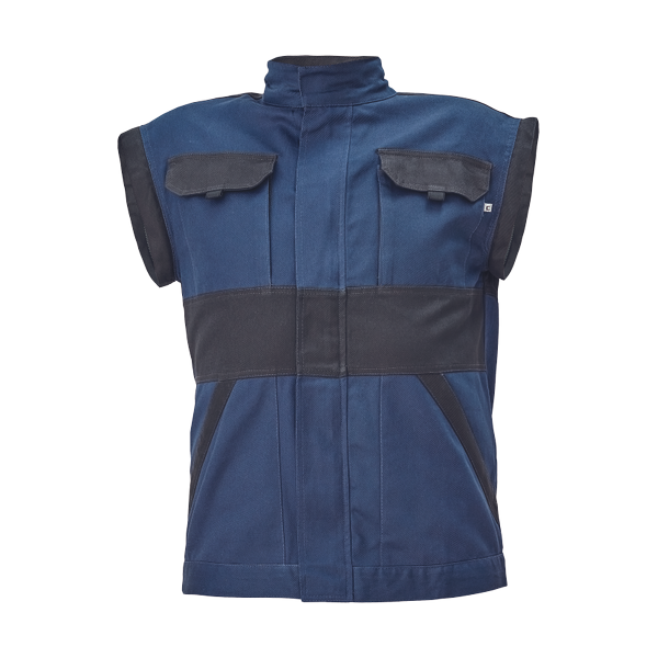 MAX NEO jacket navy 48
