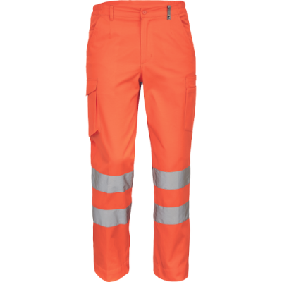 VIGO HV trousers