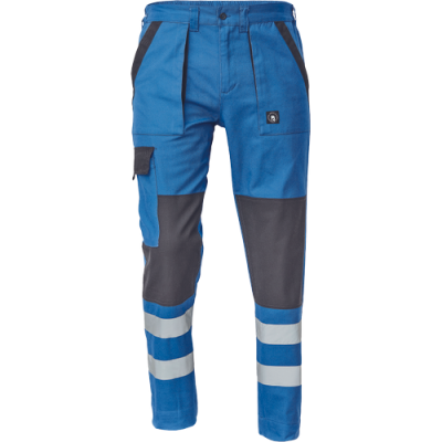 MAX NEO RFLX trousers