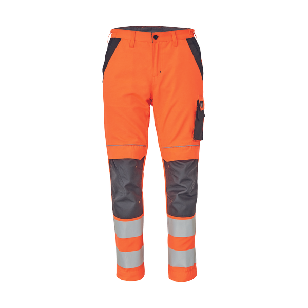 MAX VIVO HV pants orange 46