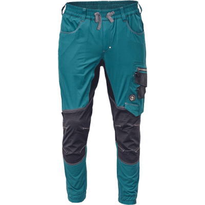 NEURUM CLS jogger pants