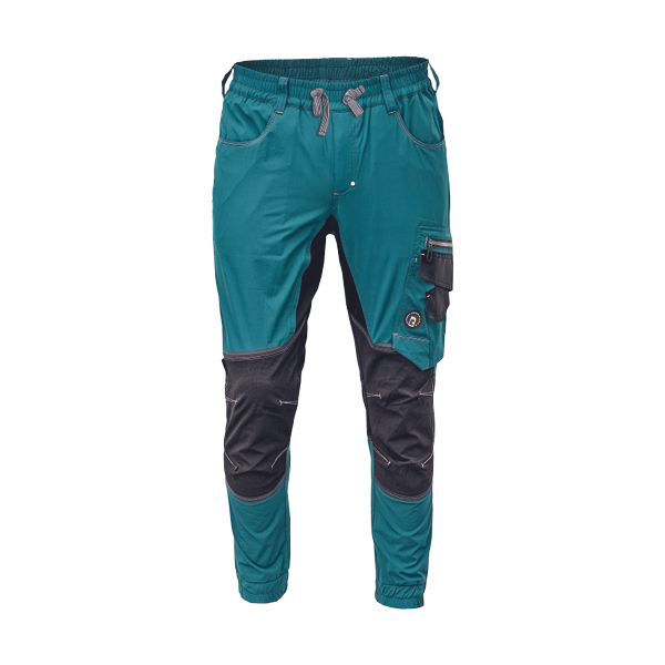 NEURUM CLS jogger pants anthracite 3XL