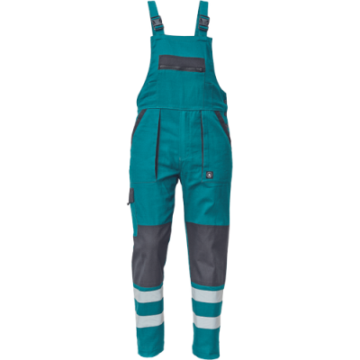 MAX NEO RFLX bibpants
