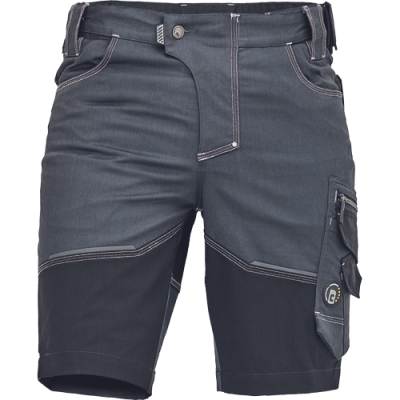 NEURUM CLS shorts