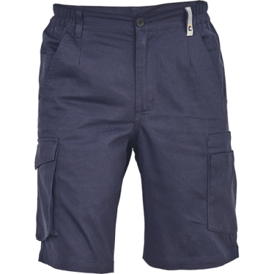 GIJON shorts