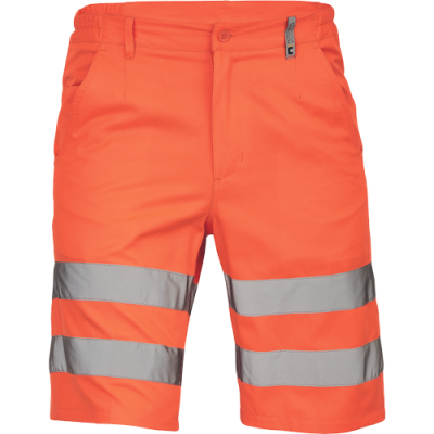 FERROL HV shorts