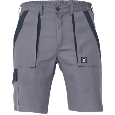 MAX NEO shorts