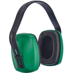 LAS Earmuff 3001 blue