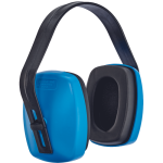 LAS Earmuff 3001 blue