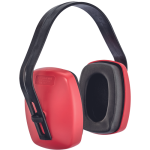 LAS Earmuff 3001 blue