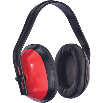 FF MOSEL GS-01-001 earmuff