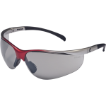 ROZELLE spectacles  A clear  AF, AS, UV