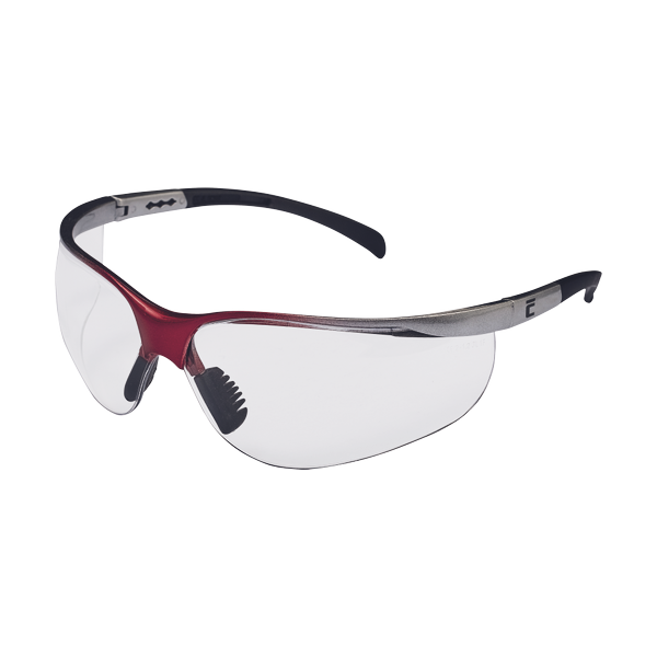 ROZELLE spectacles  A clear  AF, AS, UV