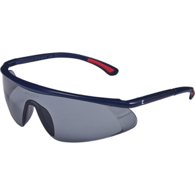 BARDEN spectacles AF, AS, UV