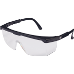 TERREY spectacles clear -