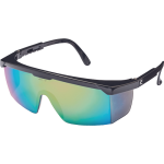 TERREY spectacles clear -