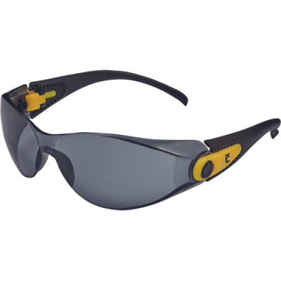 FINNEY IS spectacles AF, AS