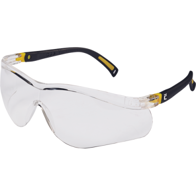 FERGUS IS spectacles AF, AS