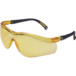 FERGUS IS spectacles AF, AS clear