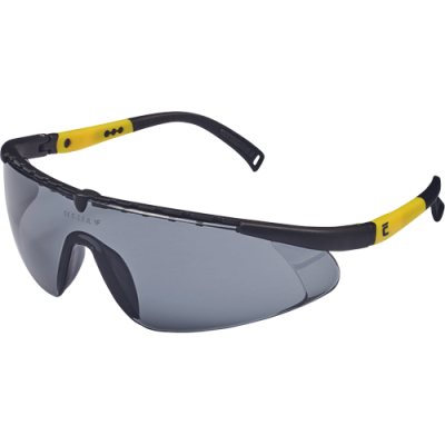 VERNON IS spectacles AF, AS