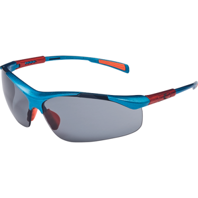 NELLORE IS spectacles AF, AS