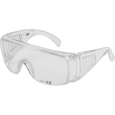 FF DONAU AS-01-001 spectacles