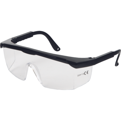 FF RHEIN AS-01-002 spectacles