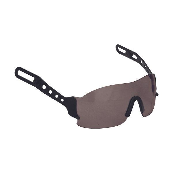 JSP EVOSPEC spect for EVLite/3 smoke