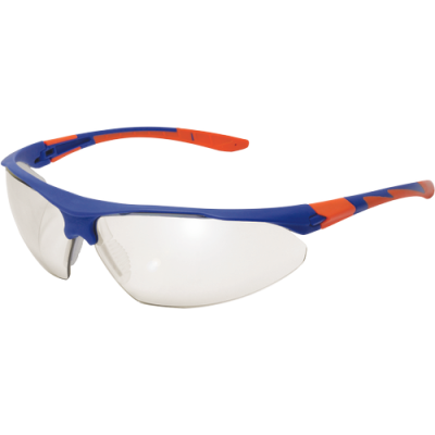 JSP spect. STEALTH 9000