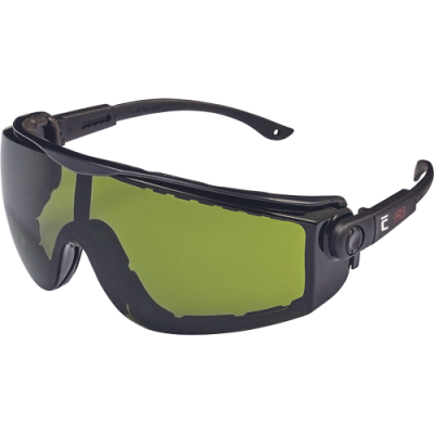 BENAIS IS spectacles AF, AS