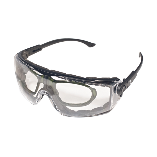 BENAIS IS spectacles AF, AS clear -