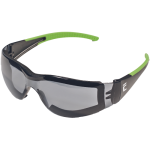 GIEVRES IS spectacles AF, AS clear -