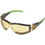 GIEVRES IS spectacles AF, AS clear -