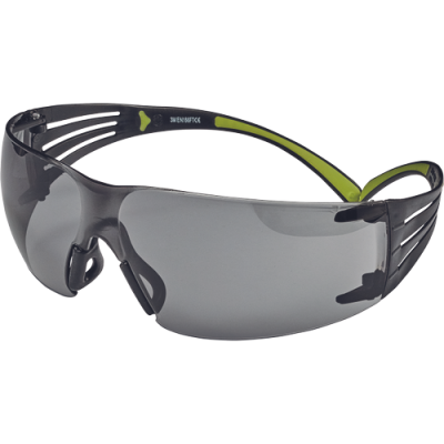 3M SecureFit SF40XAF-EU