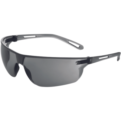 JSP spect. STEALTH 16g AS