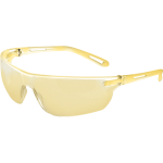 JSP spect. STEALTH 16g AS clear