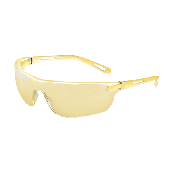 JSP spect. STEALTH 16g AS yellow -