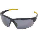 HALTON IS spectacles AS, AF clear -