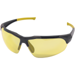 HALTON IS spectacles AS, AF clear -