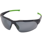 HALTON IS spectacles AS, AF clear -