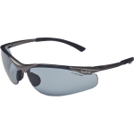 CONTOUR spect. PC  visor, AS AF clear