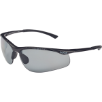 CONTOUR spect. PC  visor, AS AF clear