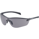 SILIUM+  spect. PC  visor, AS AF IN/OUT