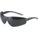 COBRA spect. PC  visor, AS AF- BOLLÉ ESP